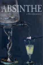 Watch Absinthe Fmovies