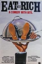 Watch Eat the Rich Fmovies