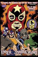 Watch Zombie Beach Party Fmovies