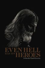Watch Even Hell Has Its Heroes Fmovies