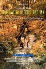 Watch Tom Sawyer & Huckleberry Finn Fmovies
