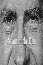 Watch Nixon In The Den Fmovies