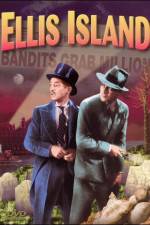 Watch Ellis Island Fmovies