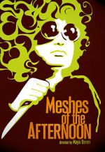 Watch Meshes of the Afternoon Fmovies