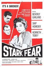 Watch Stark Fear Fmovies