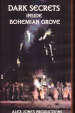 Watch Dark Secrets Inside Bohemian Grove Fmovies