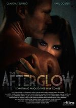 Watch The Afterglow Fmovies