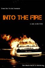 Watch Into the Fire Fmovies