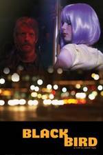 Watch Blackbird Fmovies