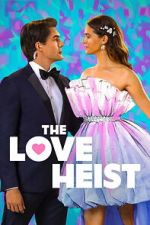 Watch The Love Heist Fmovies