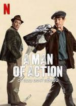 Watch A Man of Action Fmovies
