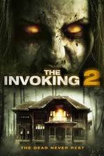 Watch The Invoking 2 Fmovies