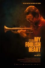 Watch My Foolish Heart Fmovies