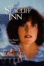 Watch The Haunting of Seacliff Inn Fmovies
