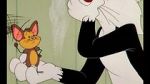 Watch The Unexpected Pest (Short 1956) Fmovies
