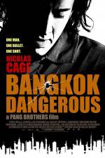 Watch Bankok Dangerous Fmovies