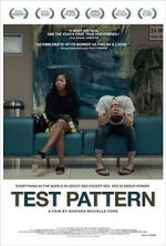 Watch Test Pattern Fmovies