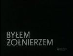 Watch I Was a Soldier Fmovies