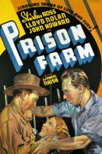 Watch Prison Farm Fmovies