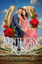 Watch Kentucky Roses Fmovies