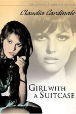Watch Girl with a Suitcase Fmovies