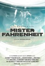 Watch Racing Mister Fahrenheit Fmovies