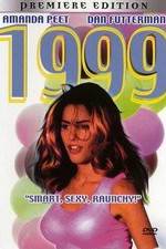Watch 1999 Fmovies