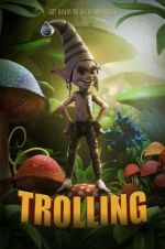 Watch Trolling Fmovies