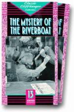 Watch The Mystery of the Riverboat Fmovies