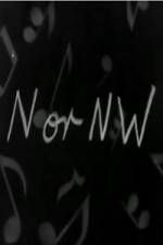 Watch N or NW Fmovies