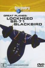 Watch Discovery Channel SR-71 Blackbird Fmovies