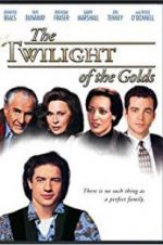 Watch The Twilight of the Golds Fmovies