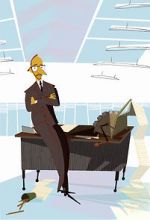 Watch Carlo (Short 2016) Fmovies