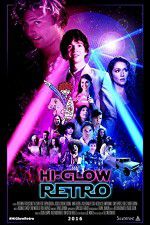 Watch Hi-Glow Retro Fmovies