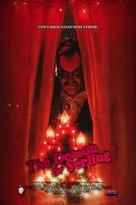 Watch The Demon Of Serling Fmovies