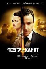 Watch Le dernier diamant Fmovies