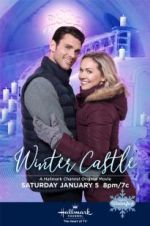Watch Winter Castle Fmovies