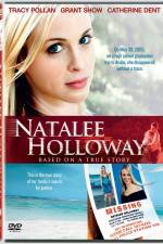 Watch Natalee Holloway Fmovies