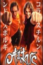 Watch Otakus Fmovies