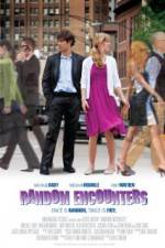 Watch Random Encounters Fmovies