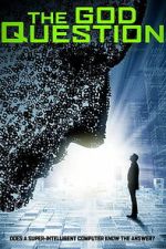 Watch The God Question Fmovies