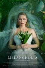 Watch Melancholia Fmovies