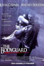 Watch The Bodyguard Fmovies