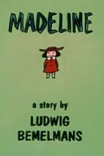 Watch Madeline Fmovies