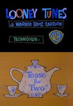 Watch Tease for Two (Short 1965) Fmovies