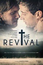 Watch The Revival Fmovies