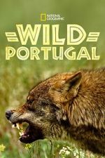 Watch Wild Portugal Fmovies
