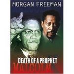 Watch Death of a Prophet Fmovies