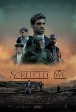 Watch The Hammer of Witches: The Screech Owl Fmovies