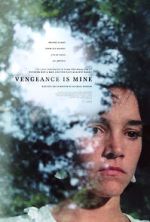 Watch Vengeance Is Mine Fmovies